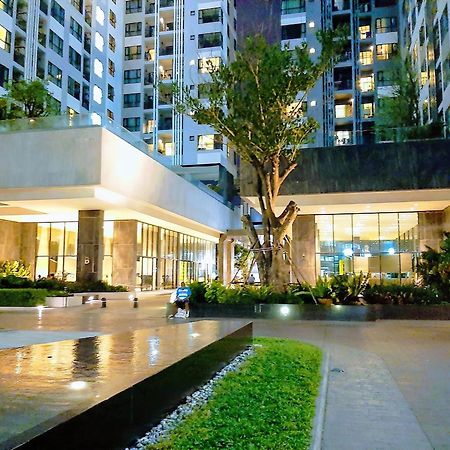 Best Location In Pattaya, Sky Pool & Infinity Edge Exterior photo